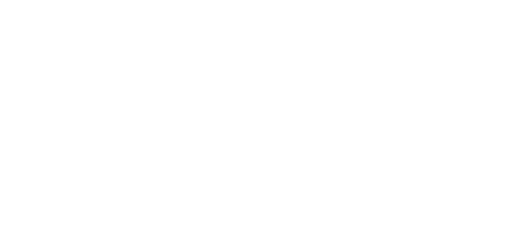 Wasper-White logo