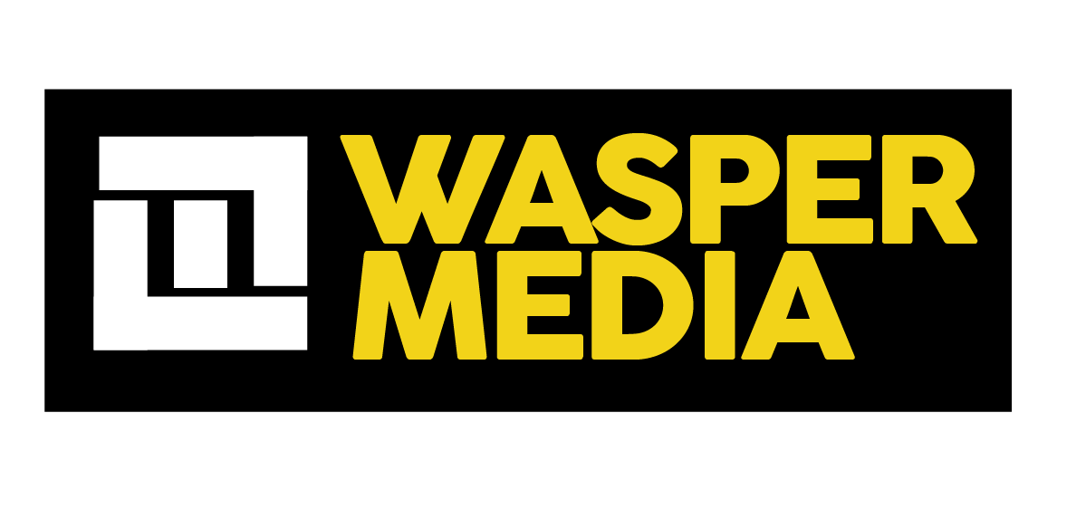 wasper new logo-07