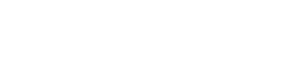 House of spice