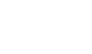 Vinny Byrne