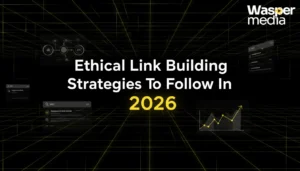 Strategies For Ethical Link Building In 2026 2 Strategies For Ethical Link Building In 2026