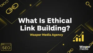 Strategies For Ethical Link Building In 2026 1 Strategies For Ethical Link Building In 2026