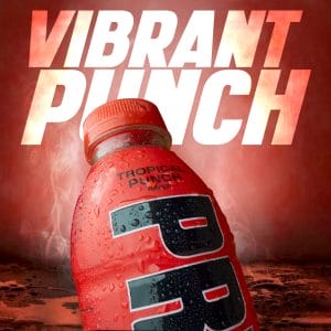 Vibrant Punch - Digital Marketing Agency Dublin