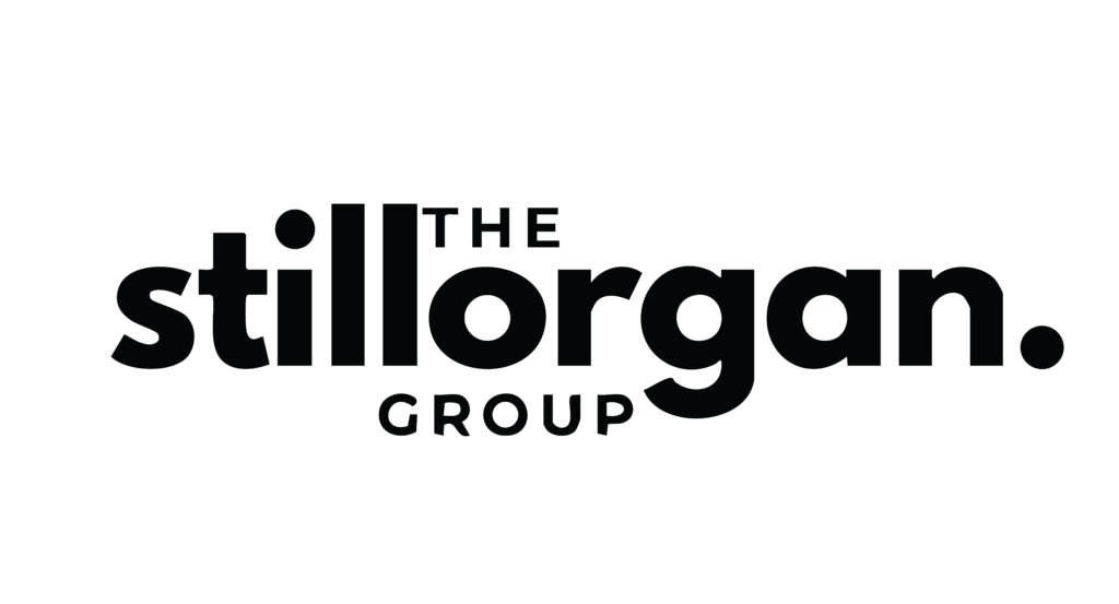 LOGO PNG 01
