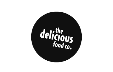 Delicious food co