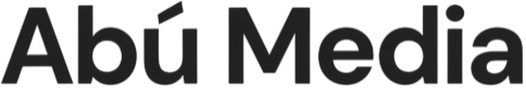 waspermedia 15 Logo 7