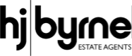waspermedia 7 Logo 3