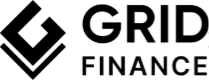 waspermedia 5 Logo 2