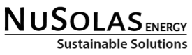 waspermedia 3 Logo 1