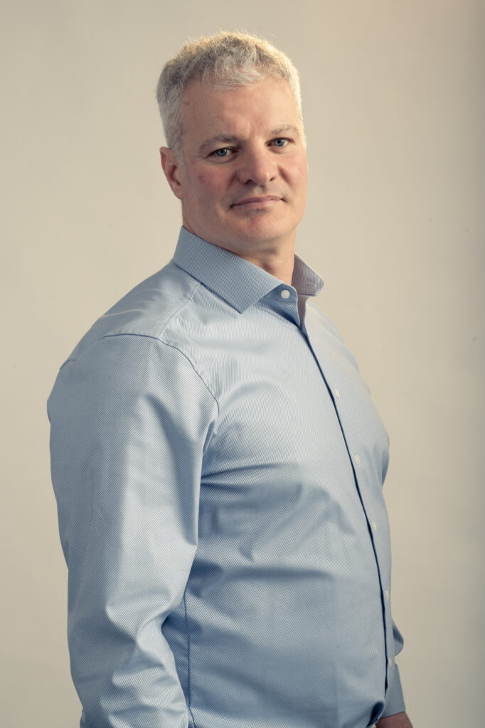 Noel Keane