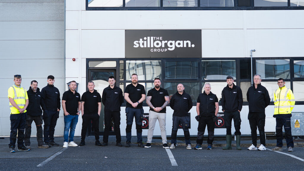 Stillorgan .jpg