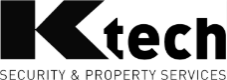waspermedia 9 Logo 4