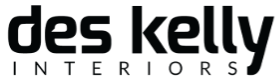 waspermedia 13 Logo 6