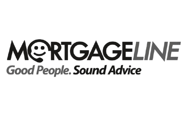 Digital Marketing Agency In Dublin, Ireland 52 mortgage line