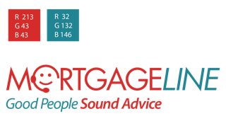 Digital Marketing Agency In Dublin, Ireland 52 mortgage line